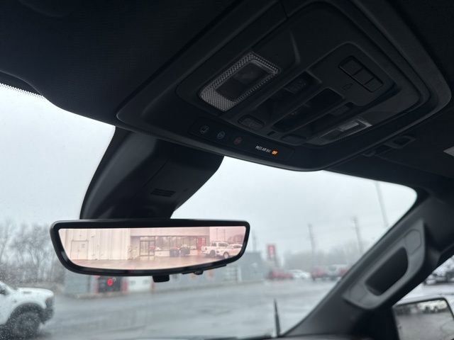 Used 2019 GMC Sierra 1500 AT4 w/ AT4 Premium Package image 19