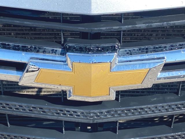 Used 2020 Chevrolet Traverse LS AWD/4WD image 11