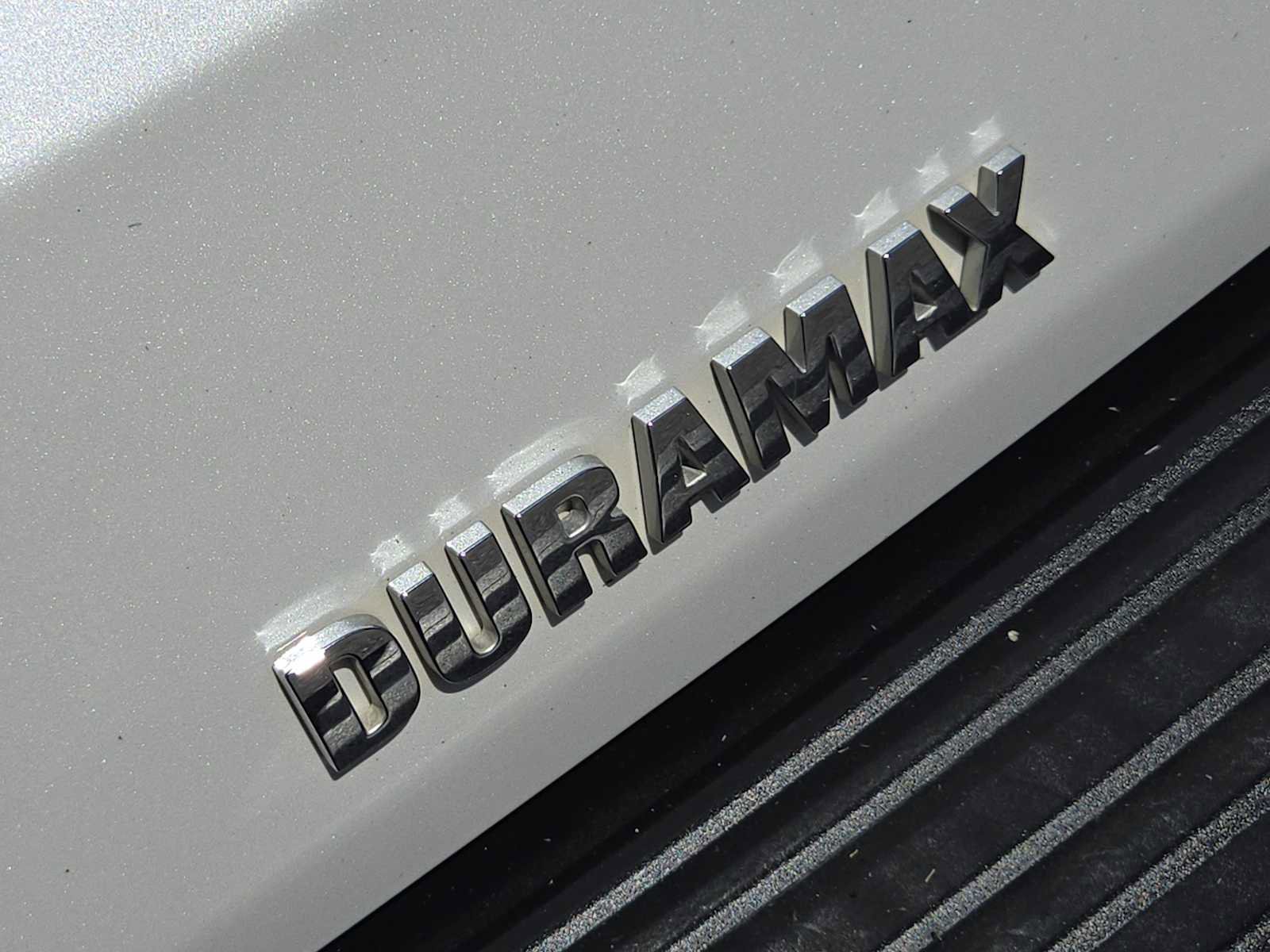 Certified 2023 Chevrolet Tahoe High Country image 11