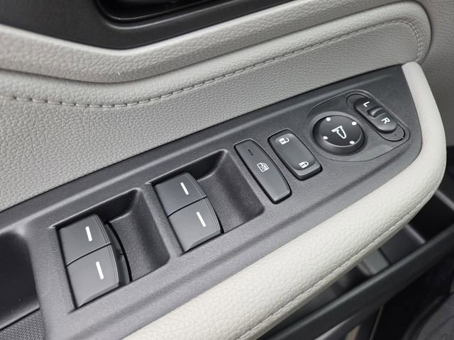 Used 2022 Honda Odyssey EX-L image 8