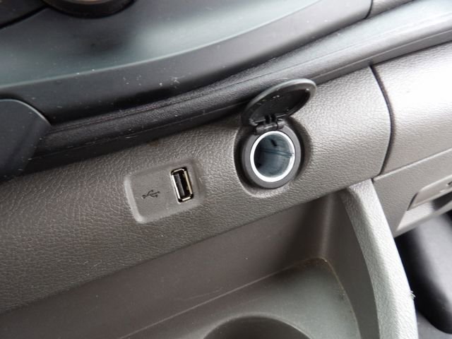 Certified 2024 Ford Transit 250 Low Roof w/ Exterior Upgrade Package image 17