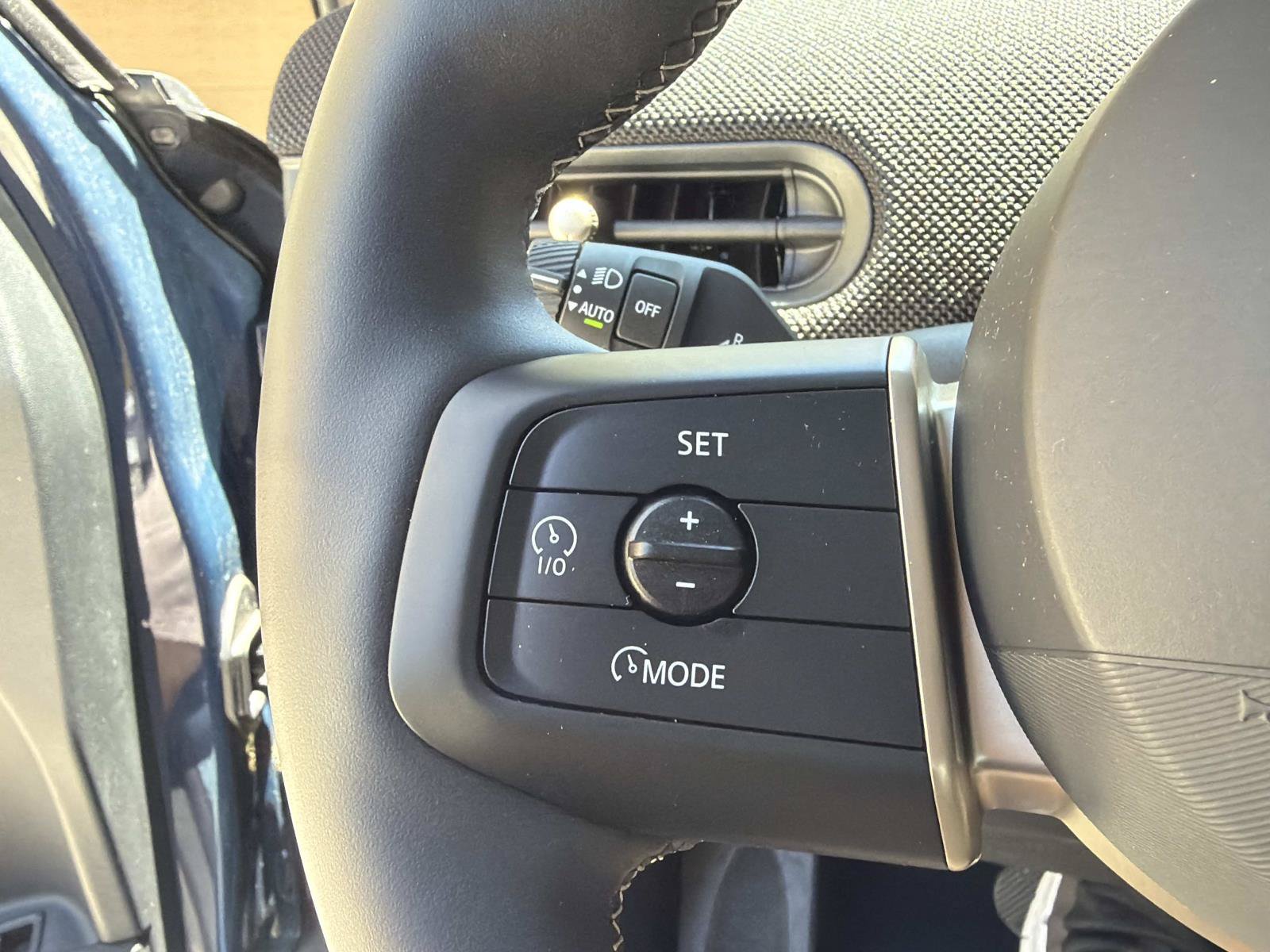 Certified 2026 MINI Cooper S FWD image 16