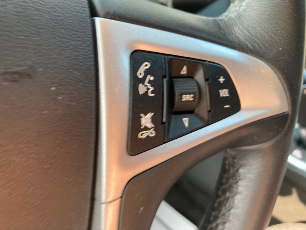 Used 2017 Chevrolet Equinox LT w/ Convenience Package AWD/4WD image 42