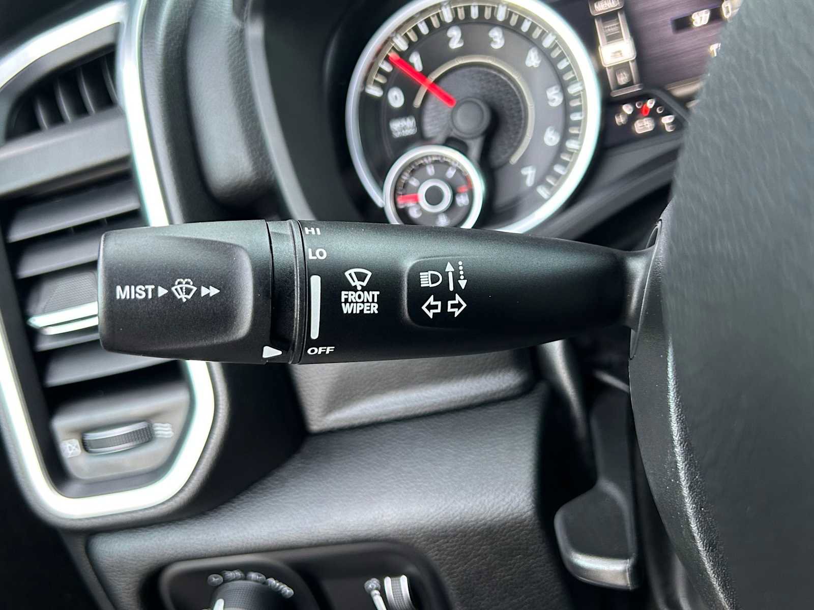 Used 2022 RAM 1500 Big Horn image 21