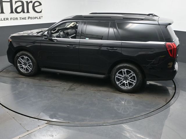 Used 2025 Ford Expedition Active AWD/4WD image 46