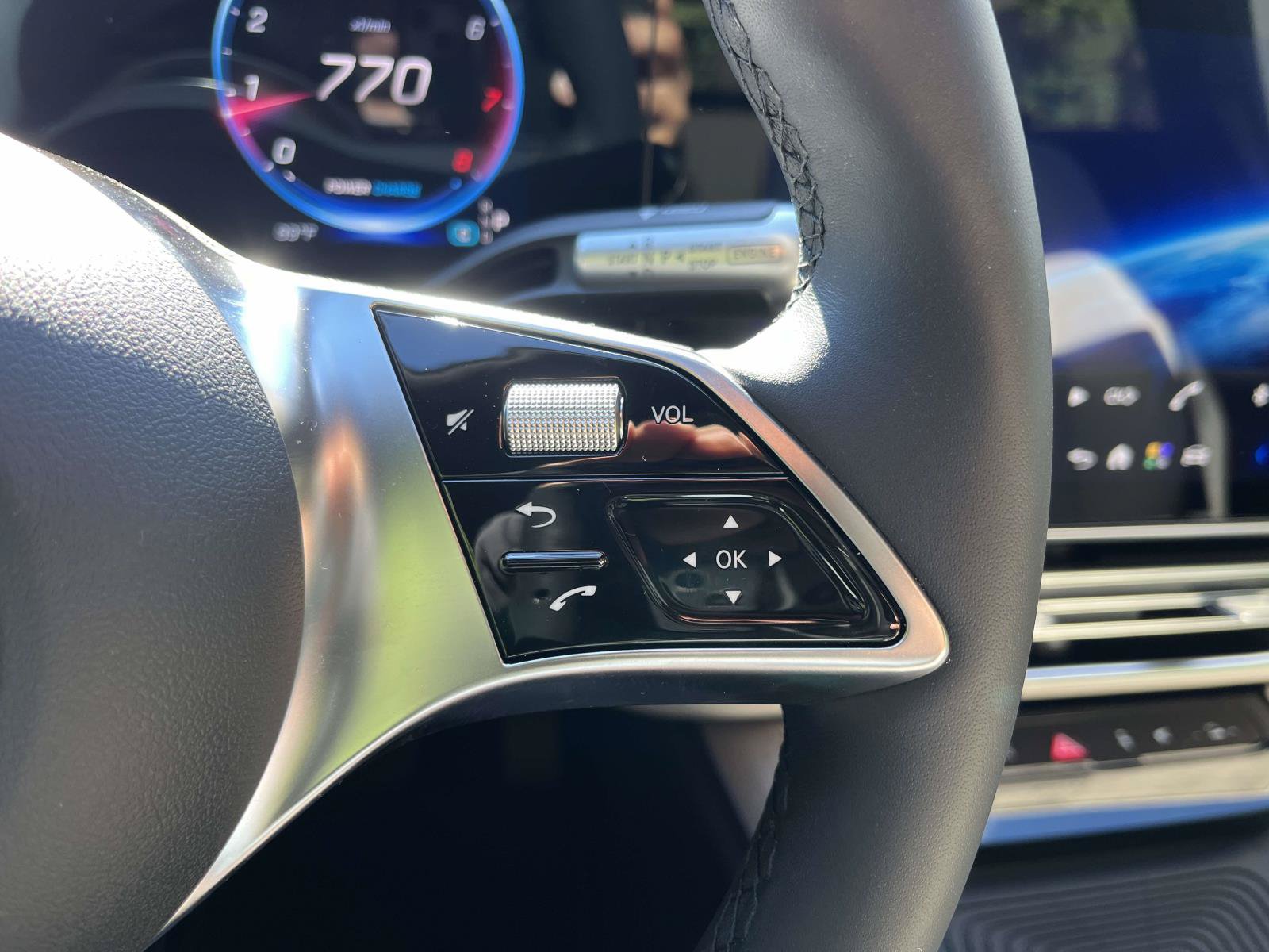 New 2027 Mercedes-Benz CLA 220 image 21