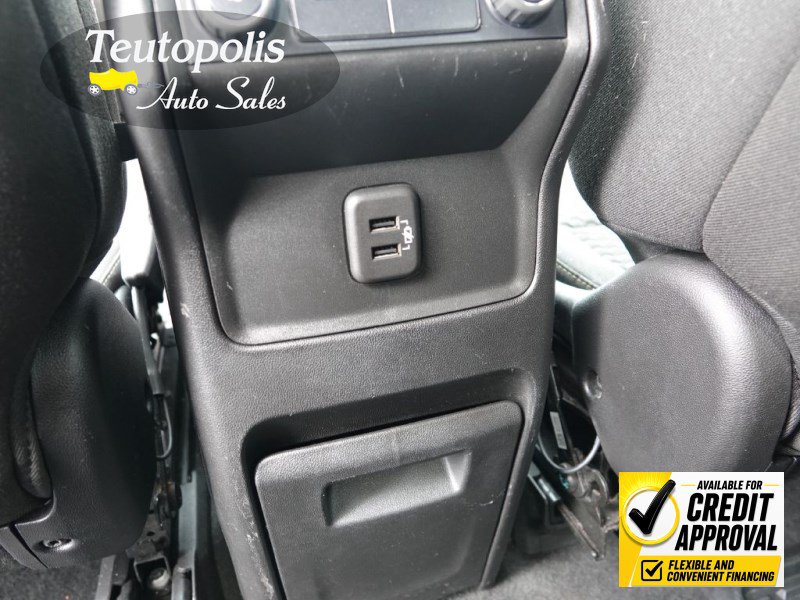 Used 2019 GMC Acadia SLE AWD/4WD image 36
