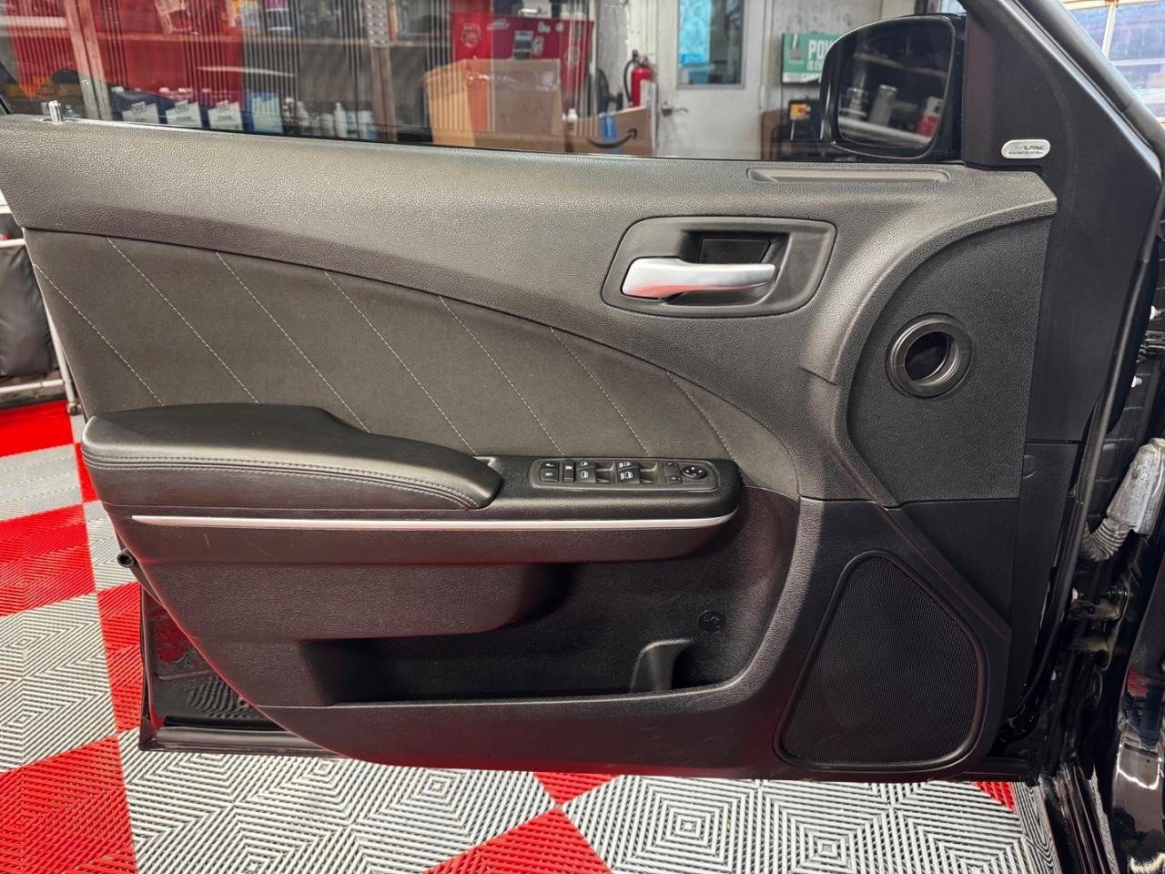 Used 2021 Dodge Charger GT image 13