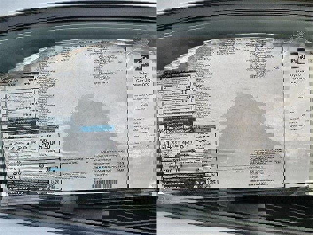 New 2025 Toyota Prius Plug-In Hybrid image 39