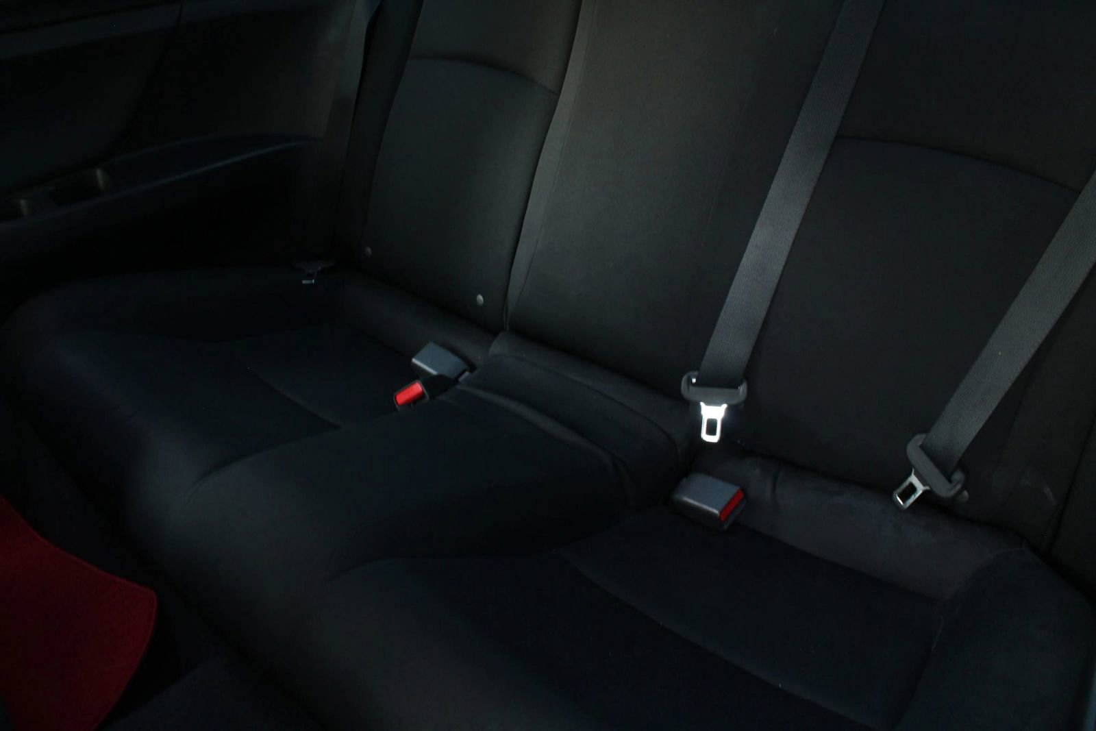 Used 2018 Honda Civic Si image 15