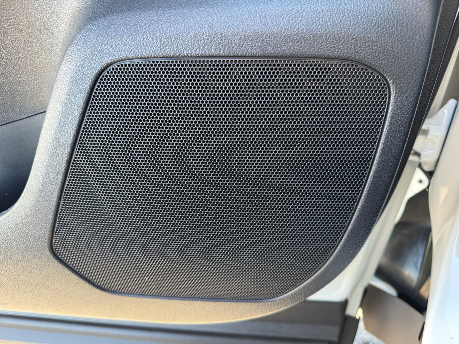 New 2026 Toyota Grand Highlander AWD Hybrid image 20