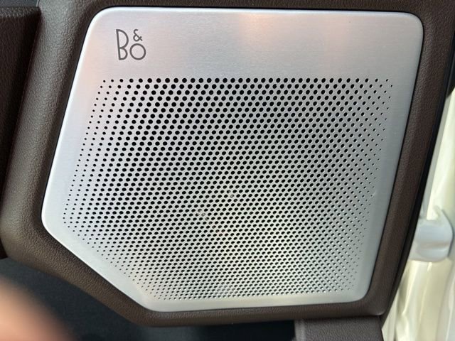 New 2026 Ford F250 King Ranch w/ FX4 Off-Road Package image 23