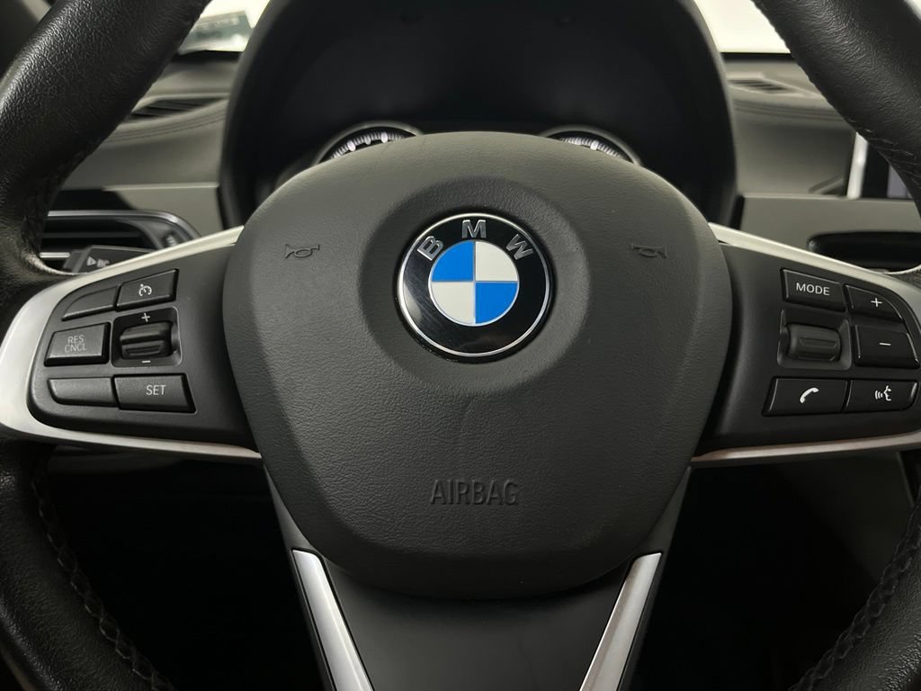 Used 2021 BMW X1 sDrive28i w/ Convenience Package FWD image 62