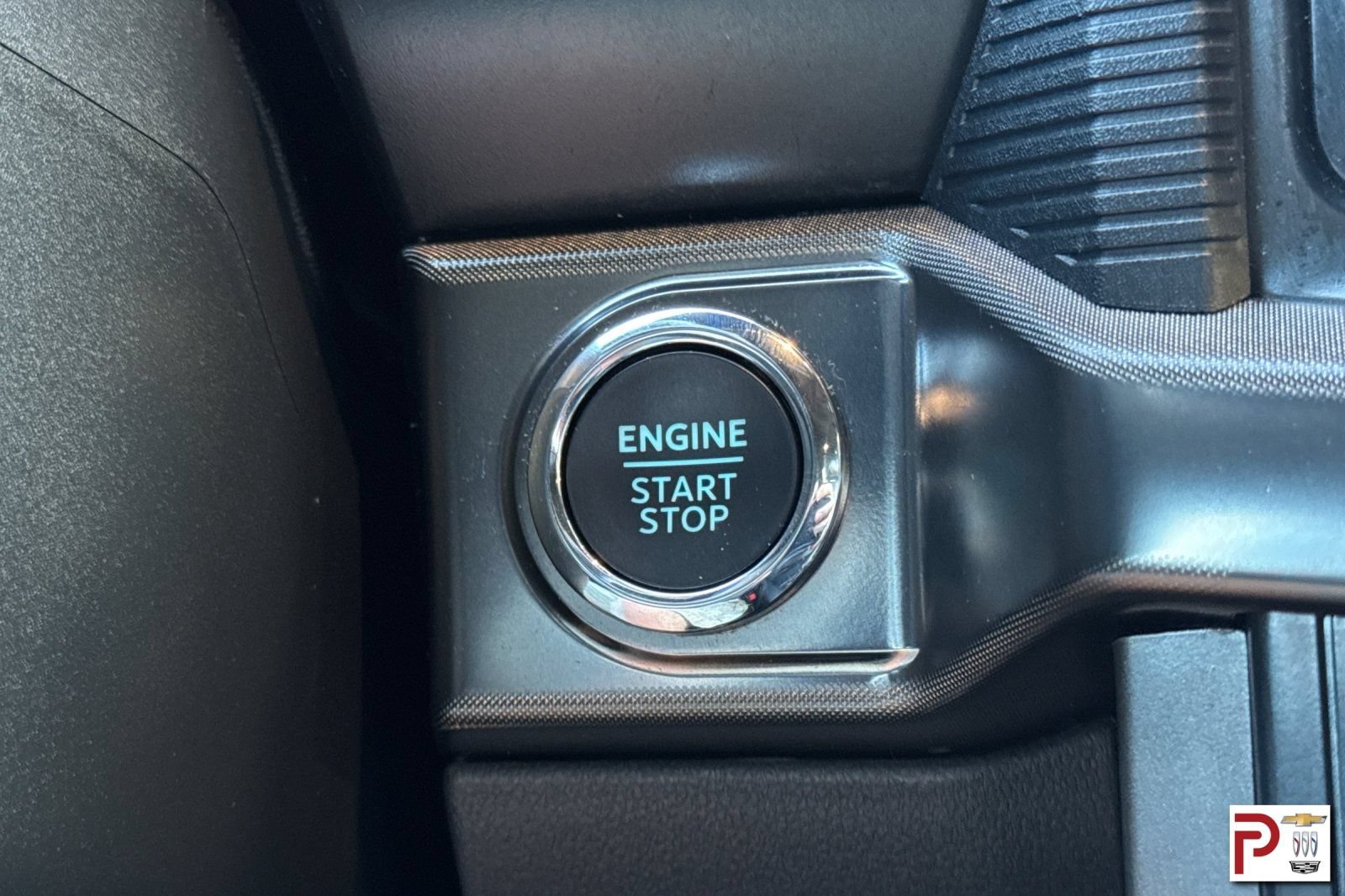 Used 2024 Ford F150 Tremor w/ Equipment Group 402A High AWD/4WD image 26