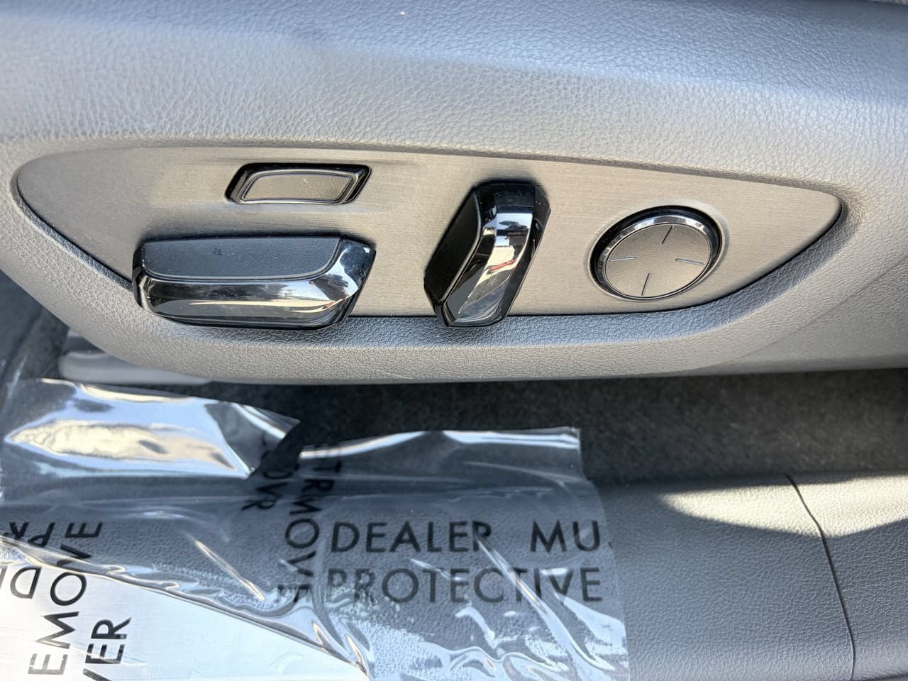 Used 2023 Lexus RX 350 AWD w/ Cold Area Package image 20