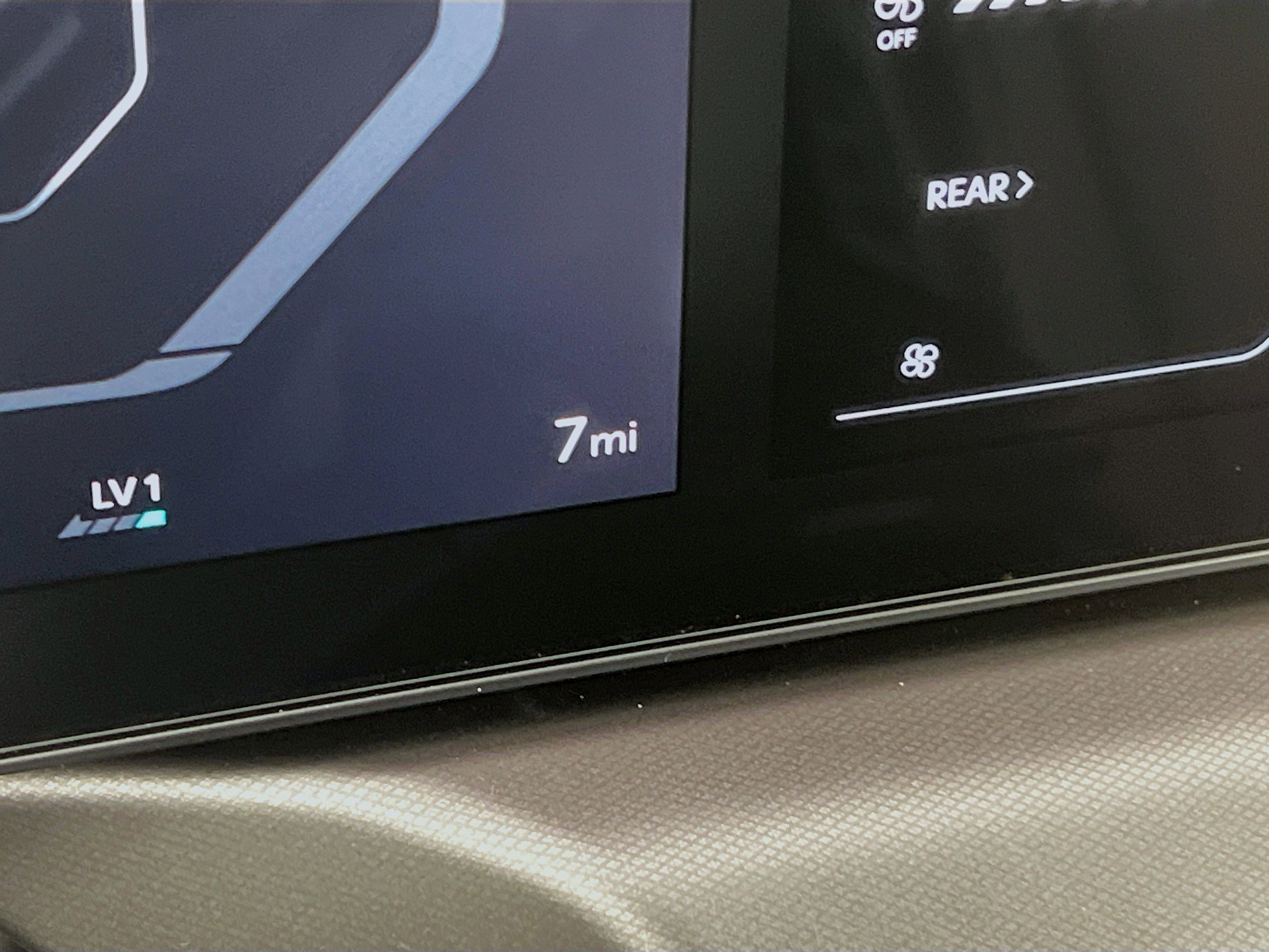 New 2026 Kia EV9 Wind image 18
