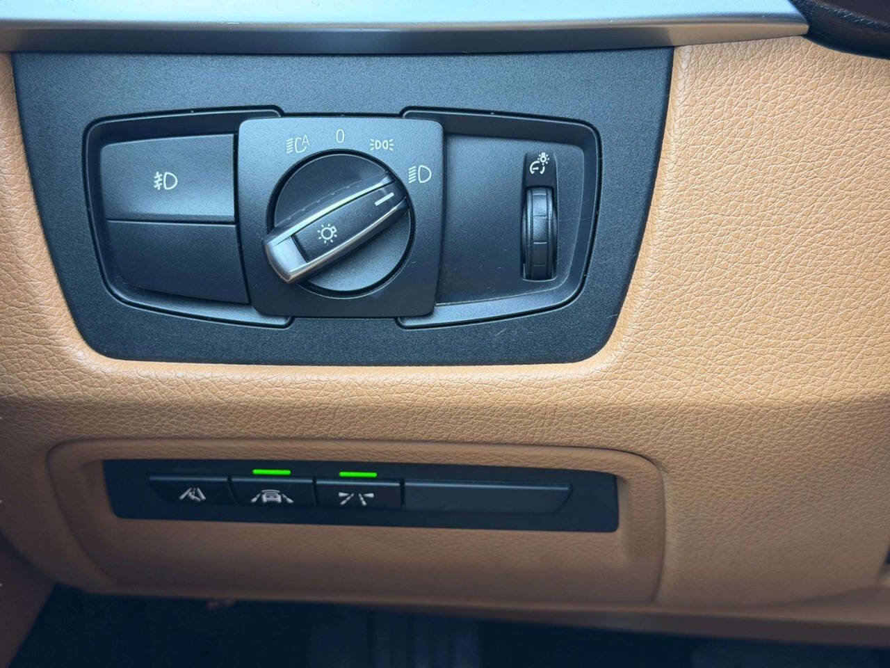 Used 2019 BMW 430i xDrive 430i xDrive AWD 2dr Convertibl w/ Convenience Package image 41