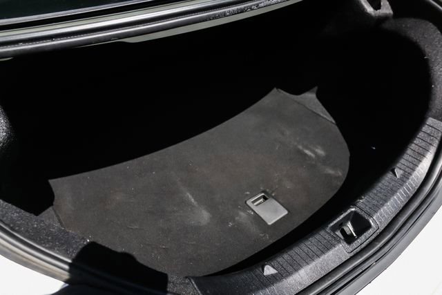 Used 2014 Mercedes-Benz CLA 250 image 43