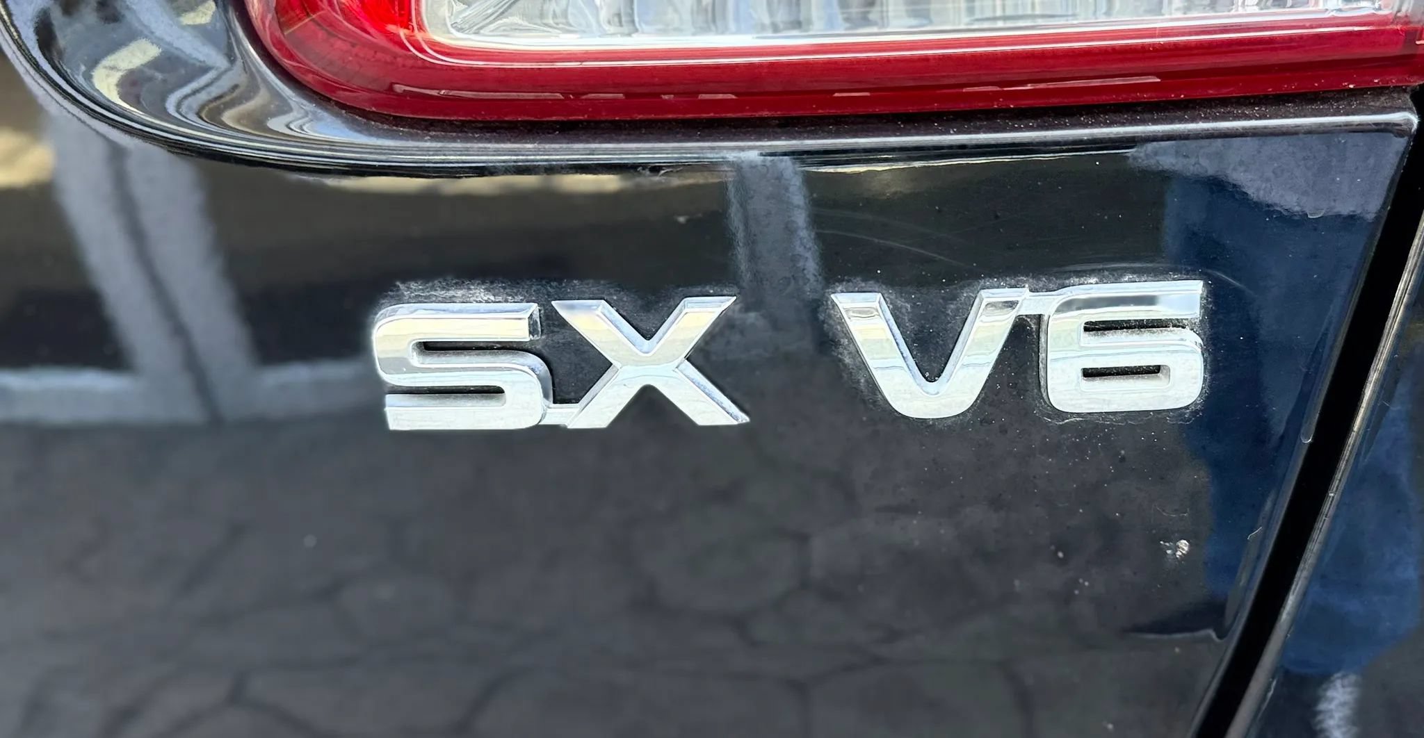 Used 2013 Kia Sorento SX w/ SX Premium Pkg AWD/4WD image 45