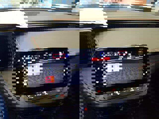 New 2026 Dodge Charger Scat Pack image 21