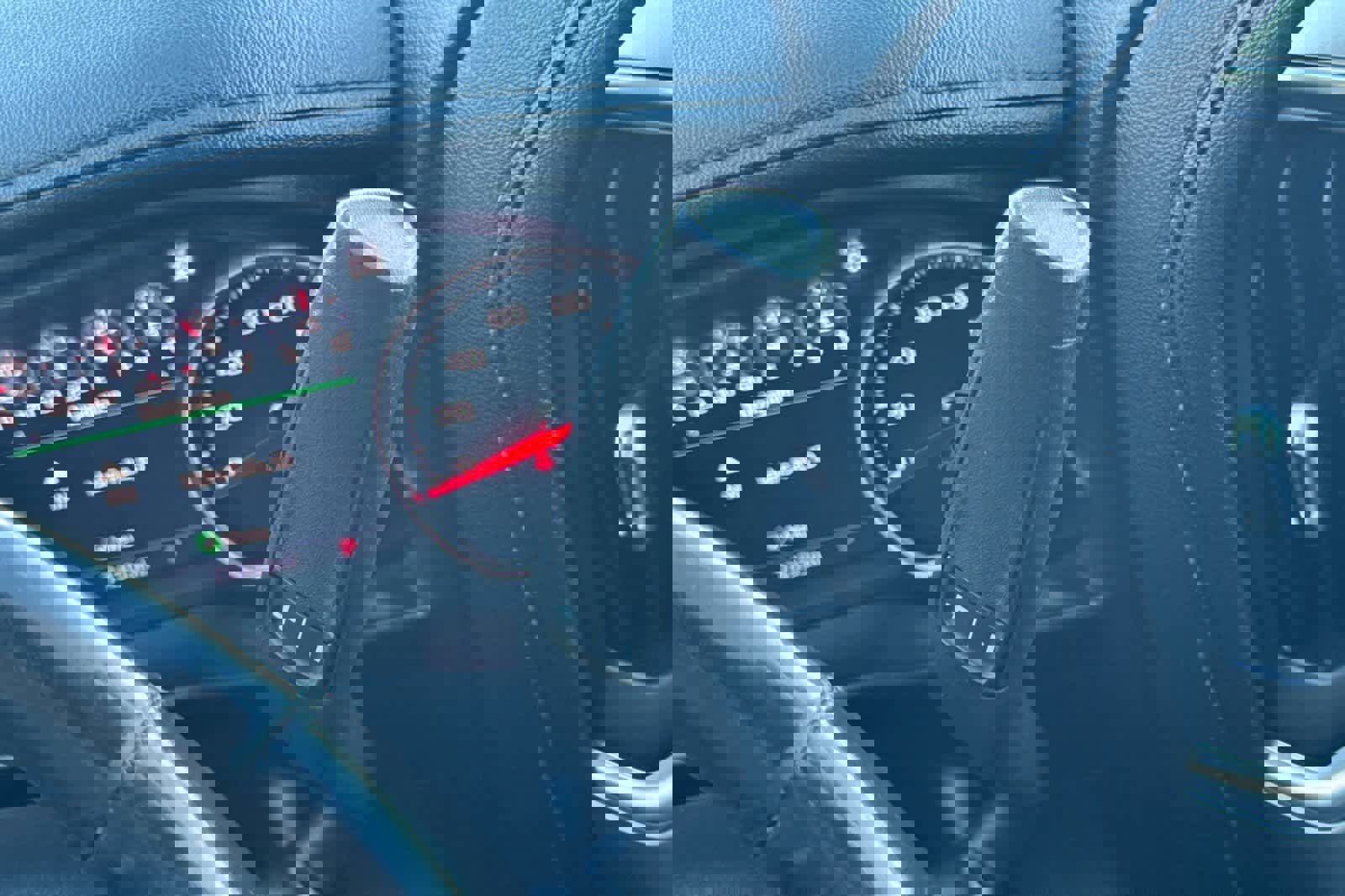 Used 2021 Chevrolet Silverado 1500 RST w/ All Star Edition Plus image 21