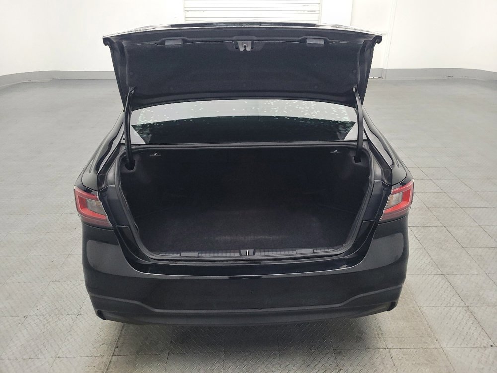 Used 2020 Subaru Legacy Premium image 29