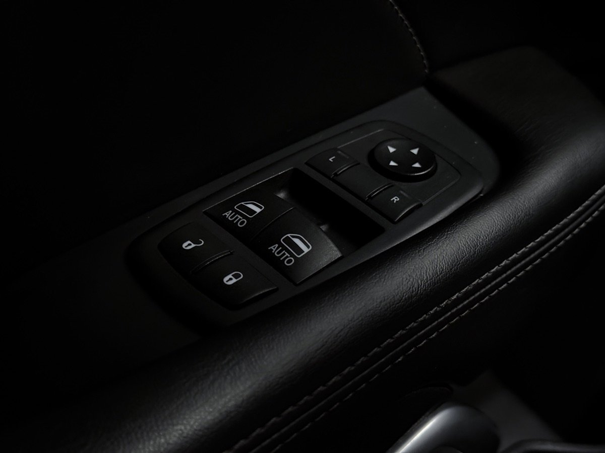 Used 2021 Dodge Challenger R/T Scat Pack image 47