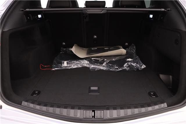 New 2024 Alfa Romeo Stelvio Ti AWD/4WD image 15