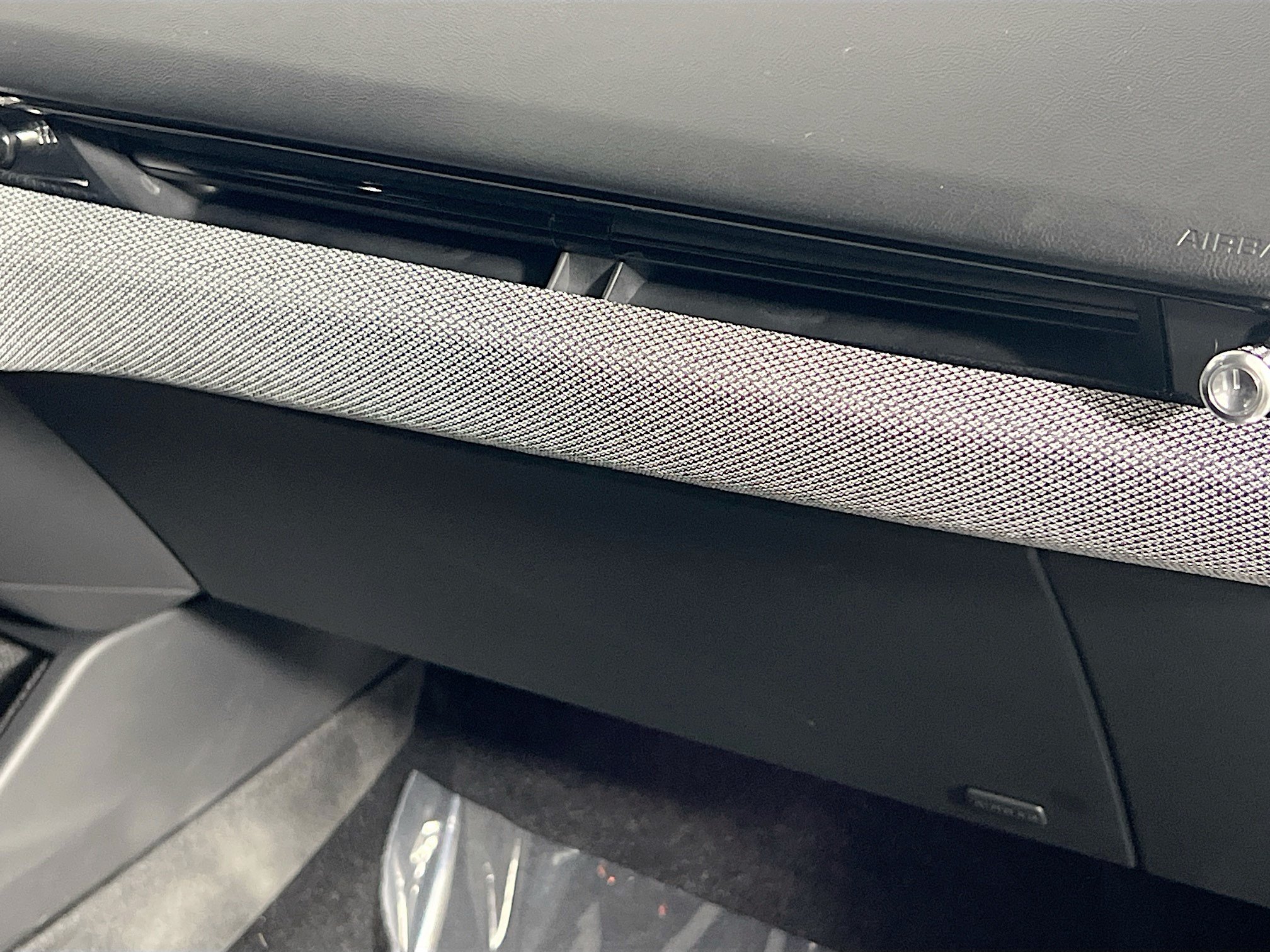 Used 2025 Cadillac Optiq Sport 1 w/ LPO, Floor Liner Package AWD/4WD image 26