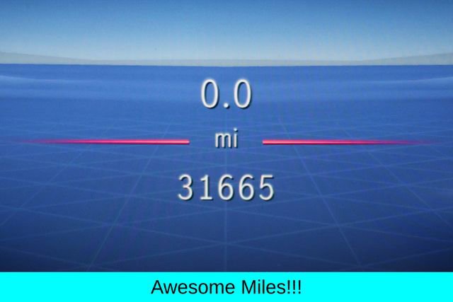 Used 2021 Mercedes-Benz S 580 4MATIC Sedan image 4