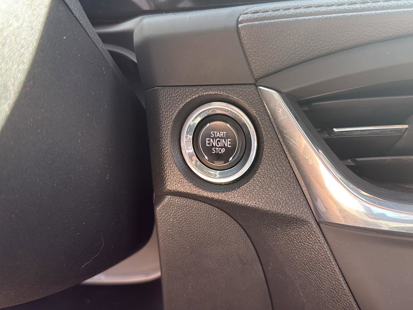 Used 2024 Buick Encore GX Preferred image 35