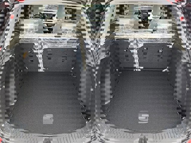 New 2026 Buick Encore GX Sport Touring w/ Comfort Package image 13