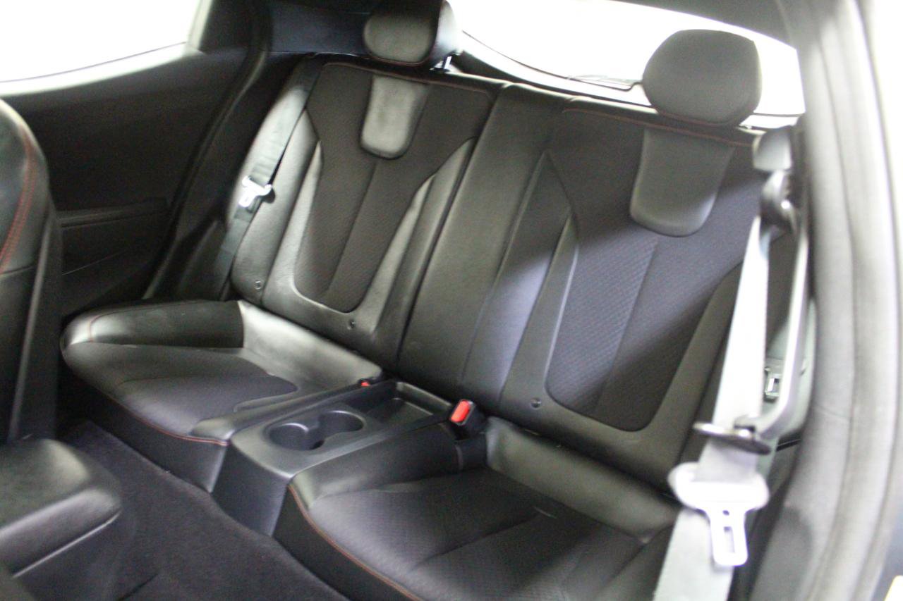 Used 2019 Hyundai Veloster Turbo image 22