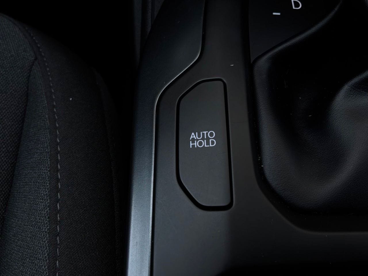 Used 2025 Kia K4 FWD image 27
