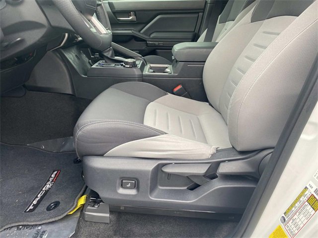 Used 2024 Toyota Tacoma TRD Off-Road image 20