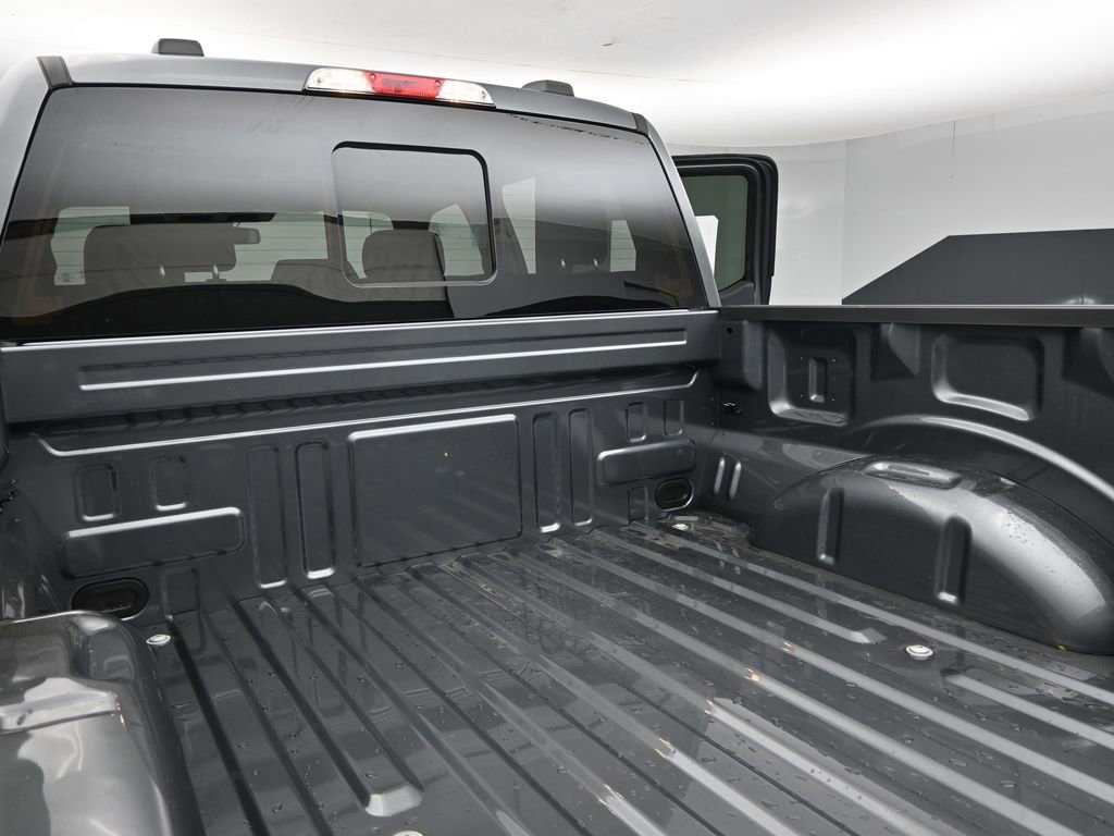 New 2026 Ford F150 XLT image 22