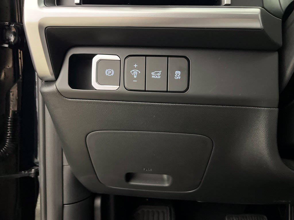 New 2027 Hyundai Santa Fe SEL FWD image 24