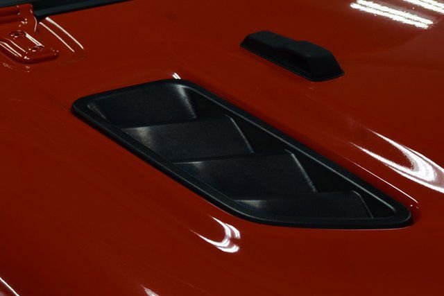 Used 2020 Jeep Gladiator Rubicon w/ LED Lighting Group image 12