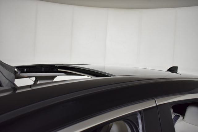 Certified 2025 Nissan Murano SL image 43