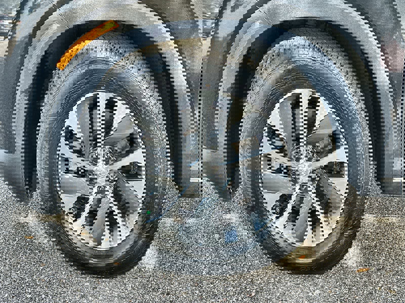 Used 2020 Hyundai Palisade SEL image 14