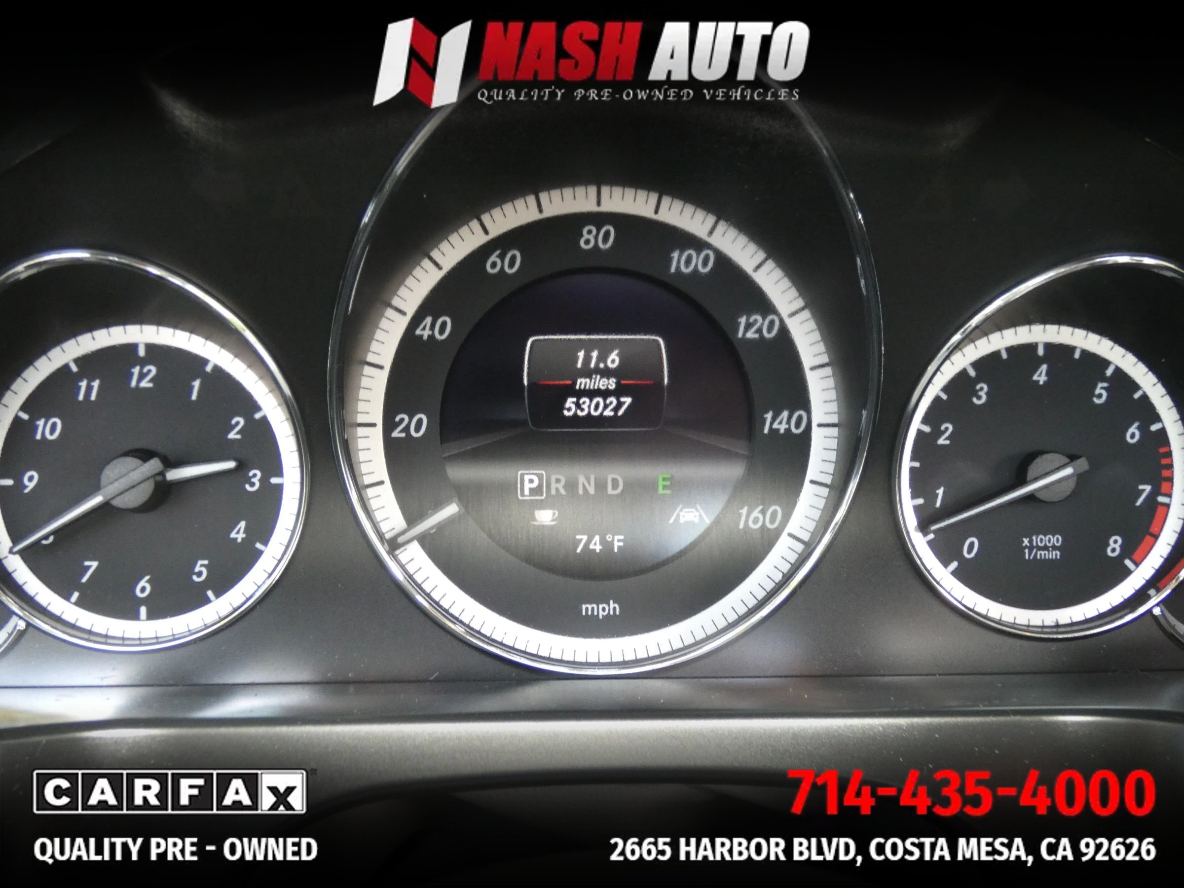 Used 2013 Mercedes-Benz E 350 Coupe image 70
