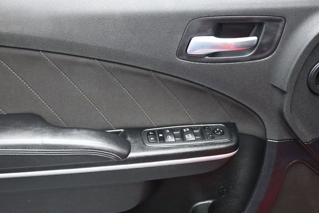Used 2023 Dodge Charger GT RWD image 12