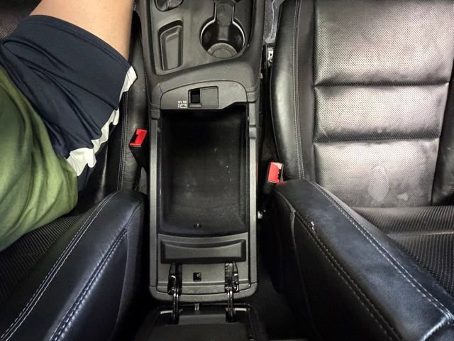 Used 2021 Dodge Durango Citadel AWD/4WD image 43