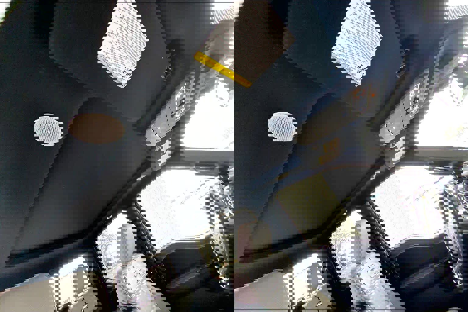 Used 2022 Ford F150 Lightning Platinum image 13