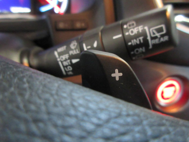 Used 2021 Honda Passport Sport image 22