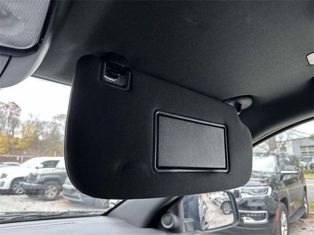 Certified 2022 Dodge Durango GT image 41