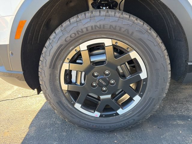 New 2026 Hyundai Palisade XRT Pro AWD/4WD image 37