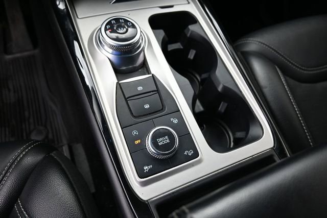 Used 2021 Ford Explorer ST w/ Equipment Group 401A AWD/4WD image 31