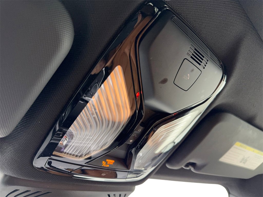 Used 2022 BMW X3 sDrive30i w/ Convenience Package image 77