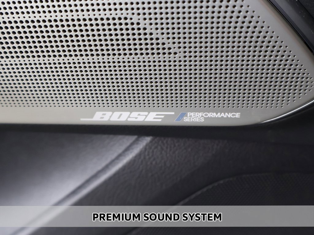 Used 2022 INFINITI Q60 3.0t Luxe w/ Essential Package image 5